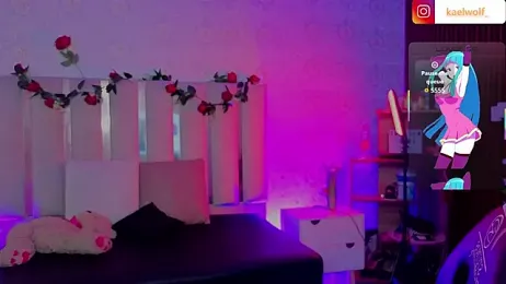 kaelwolf_tay stripchat stream image