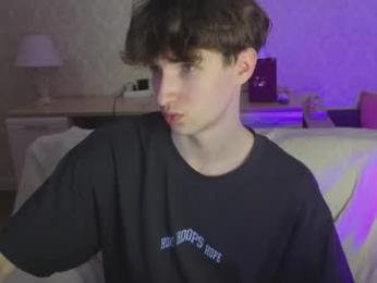 drinklinov chaturbate stream image