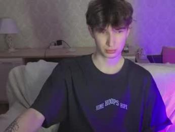 drinklinov chaturbate stream image