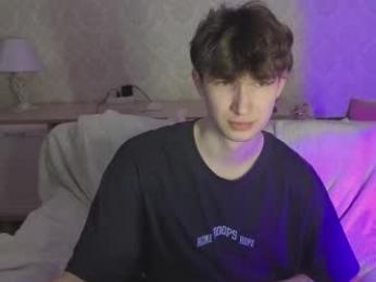 drinklinov chaturbate stream image