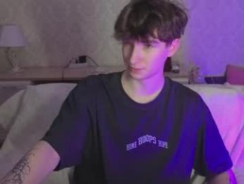 drinklinov chaturbate stream image