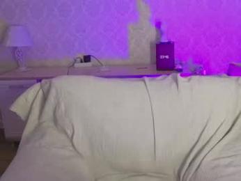 drinklinov chaturbate stream image