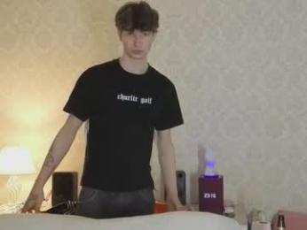 drinklinov chaturbate stream image