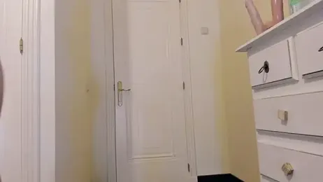 nycole_new stripchat stream image