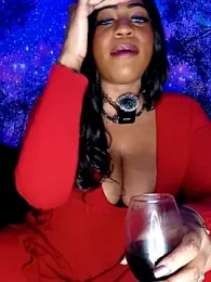 AmazonianMistress stripchat stream image