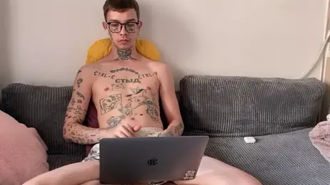 anahori__simon stripchat stream image, 24.03.2026 23:40