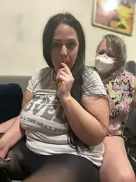 Kansas__bbw stripchat stream image