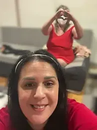 Kansas__bbw stripchat stream image