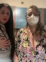 Kansas__bbw stripchat stream image