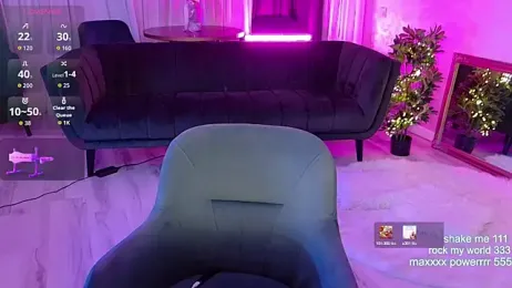 CutiePie69__ stripchat stream image