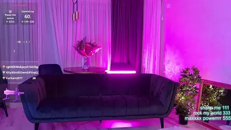 CutiePie69__ stripchat stream image