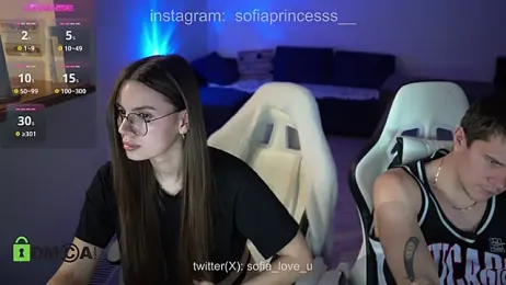 crazycats_ stripchat stream image, 25.03.2026 02:10
