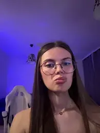 crazycats_ stripchat stream image, 25.03.2026 02:10