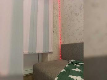 LittleDelora bongacams stream image