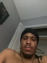 JayyMar0 stripchat stream image, 25.03.2026 02:10