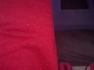 ighhighwa89 camsoda stream image, 25.03.2026 04:00