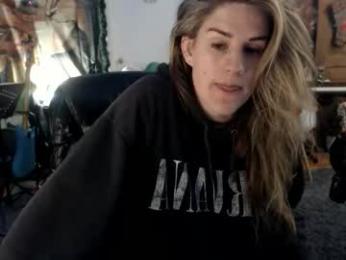 katiecutie_5 chaturbate stream image