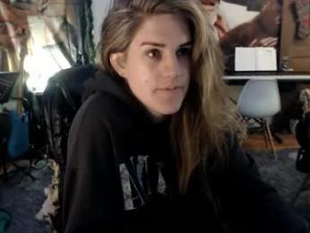 katiecutie_5 chaturbate stream image