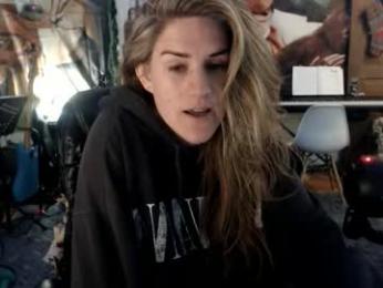 katiecutie_5 chaturbate stream image