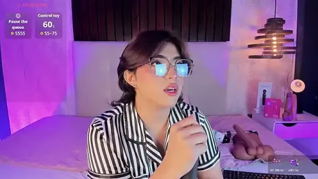 Creamy_Angelo stripchat stream image