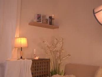 blissdilley chaturbate stream image