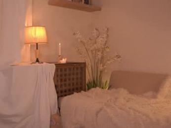 blissdilley chaturbate stream image