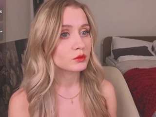 gemmabensley camsoda stream image