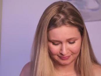 stella_and_stephan chaturbate stream image