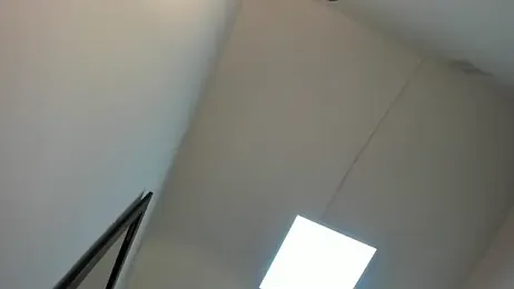 selene_red_ stripchat stream image