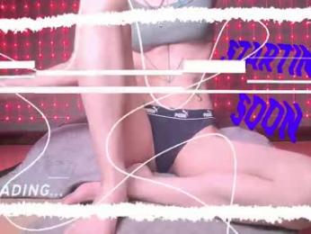 peoplefromthelittletown chaturbate stream image