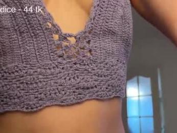 flaming_hotty chaturbate stream image, 25.03.2026 10:00