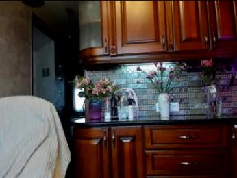 sweetteets24 chaturbate stream image