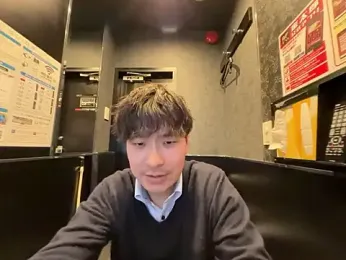 yuuki8910 stripchat stream image