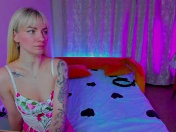 HulkLisandra bongacams stream image