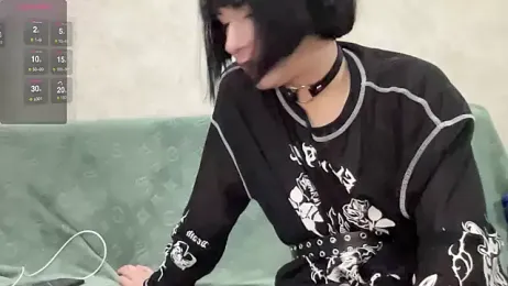 SIBBLlnGraypac stripchat stream image