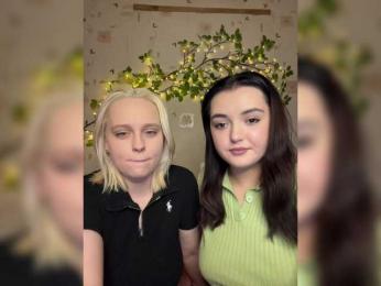 The-best-babies bongacams stream image