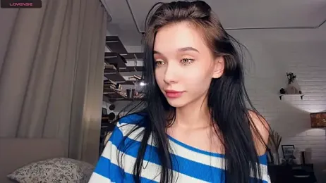 Riskyproject stripchat stream image