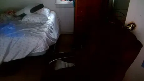 DADDY_KANE8--- stripchat stream image, 25.03.2026 22:30