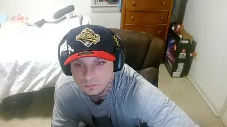 DADDY_KANE8--- stripchat stream image, 25.03.2026 22:30