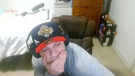 DADDY_KANE8--- stripchat stream image, 25.03.2026 22:30