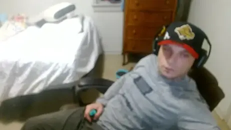 DADDY_KANE8--- stripchat stream image, 25.03.2026 22:30