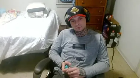 DADDY_KANE8--- stripchat stream image, 25.03.2026 22:30