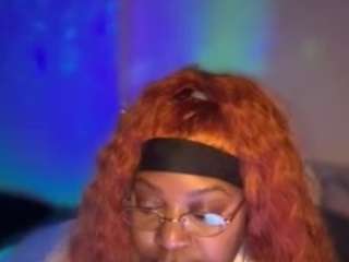 sexysagittarius1212 camsoda stream image