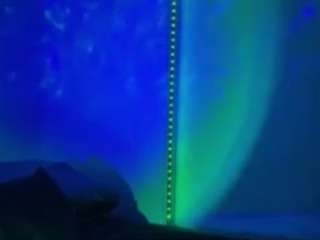 sexysagittarius1212 camsoda stream image