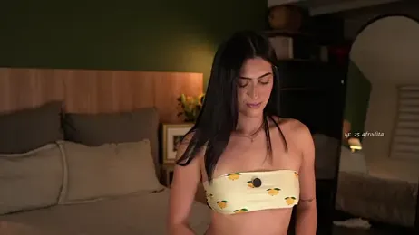 afrodita__25 stripchat stream image