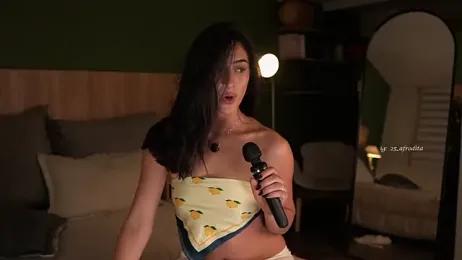 afrodita__25 stripchat stream image