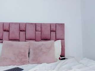 auroradurand camsoda stream image