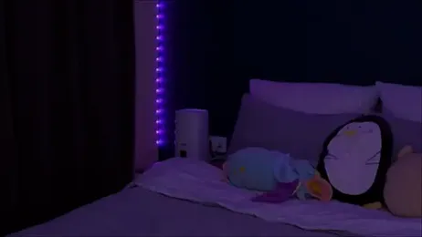 Sasha_Mason stripchat stream image