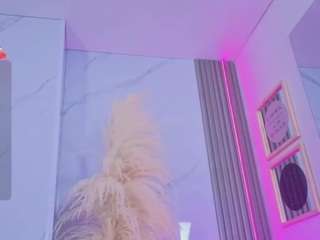 chlooee camsoda stream image