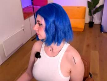 vixenp chaturbate stream image